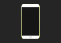 これからの電話代行