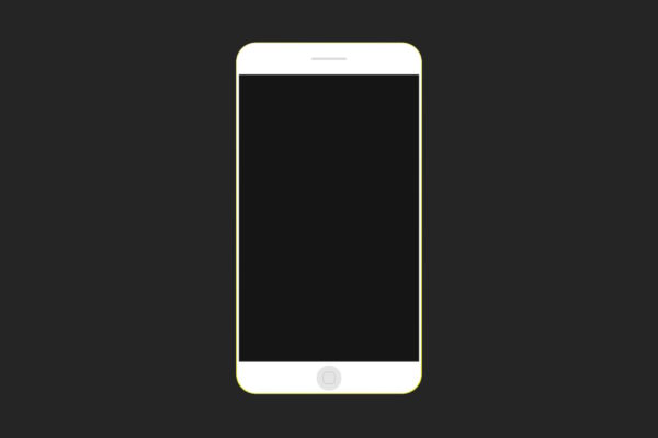 これからの電話代行