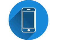 スマートフォンにより変化する電話代行業界