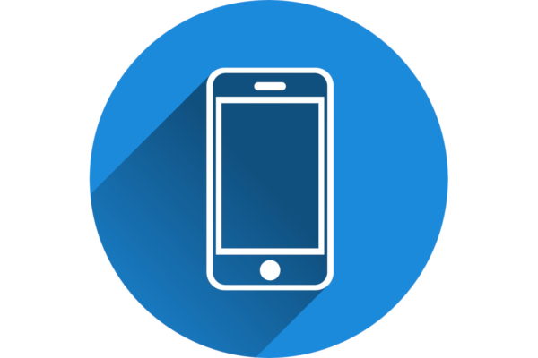 スマートフォンにより変化する電話代行業界