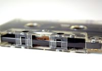 録音される通話