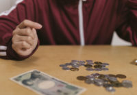 お金で選ばれる電話代行