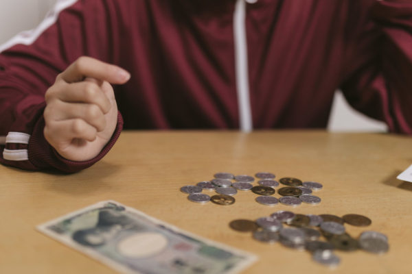 お金で選ばれる電話代行