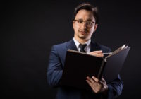 細分化する電話代行を選ぶ