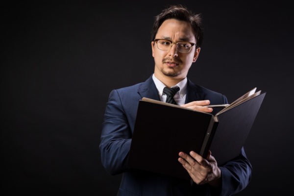 細分化する電話代行を選ぶ