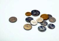 電話代行サービスの無料期間