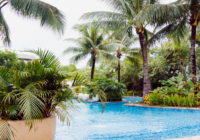 電話代行を利用する休日