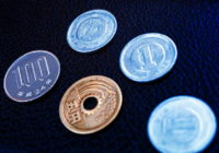 電話代行業者の利用料金