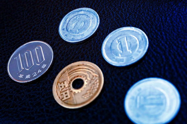 電話代行業者の利用料金