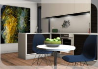 バーチャルオフィス